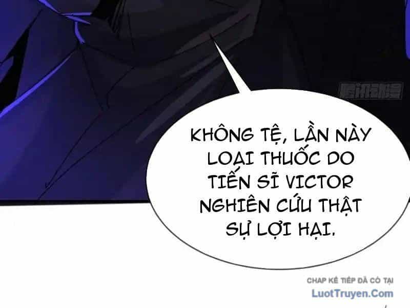 Nhân Vật Phản Diện Trong Trò Chơi Tận Thế Quật Khởi - Chương 51 - ảnh 40