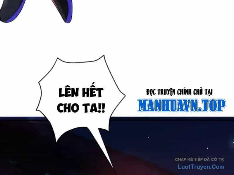 Nhân Vật Phản Diện Trong Trò Chơi Tận Thế Quật Khởi - Chương 51 - ảnh 86