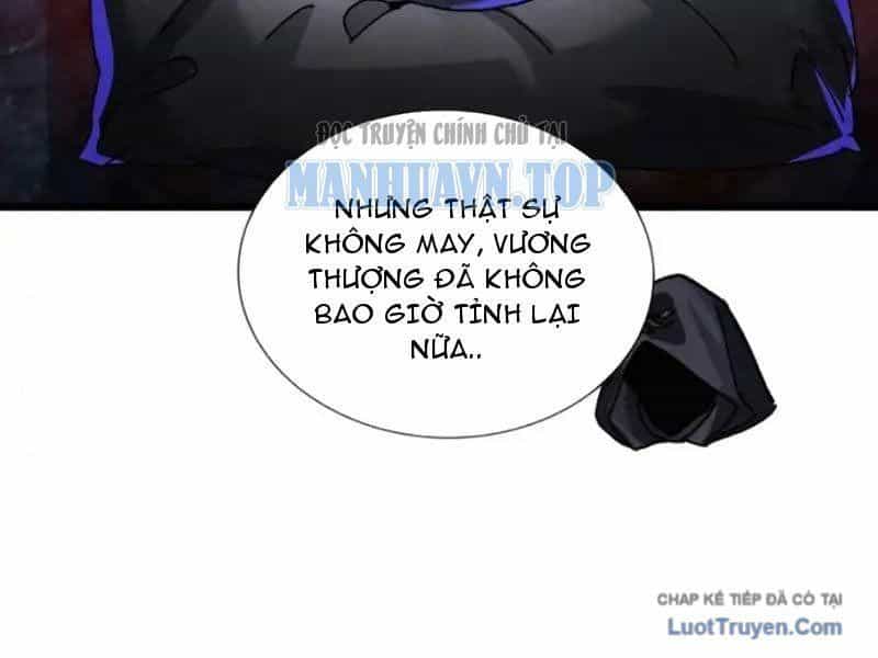 Nhân Vật Phản Diện Trong Trò Chơi Tận Thế Quật Khởi - Chương 52 - ảnh 153