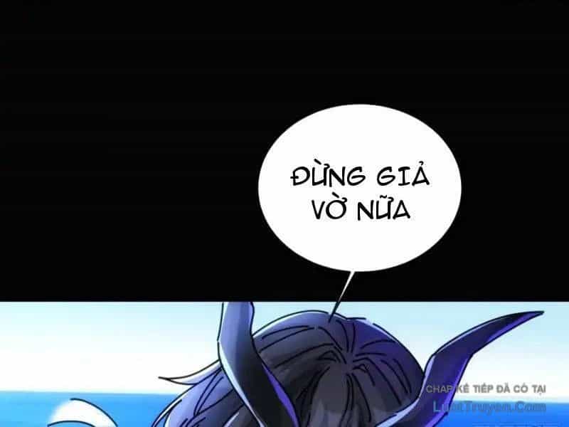 Nhân Vật Phản Diện Trong Trò Chơi Tận Thế Quật Khởi - Chương 52 - ảnh 34