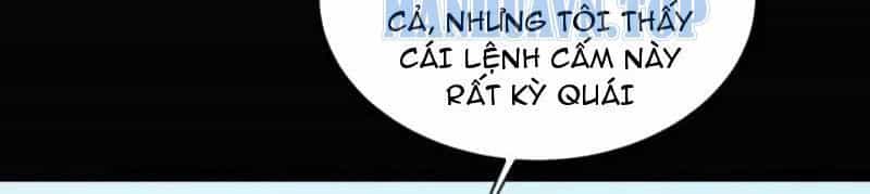 Nhân Vật Phản Diện Trong Trò Chơi Tận Thế Quật Khởi - Chương 52 - ảnh 39