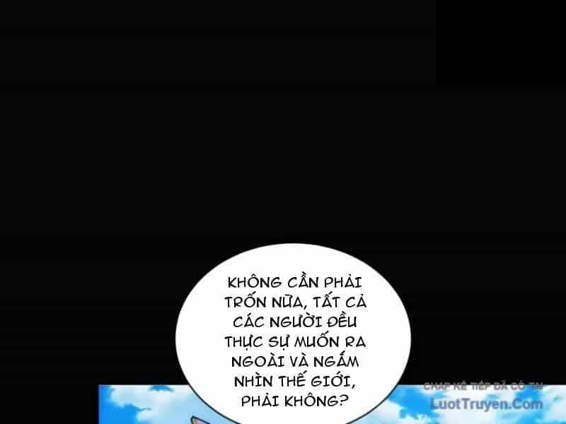 Nhân Vật Phản Diện Trong Trò Chơi Tận Thế Quật Khởi - Chương 52 - ảnh 46