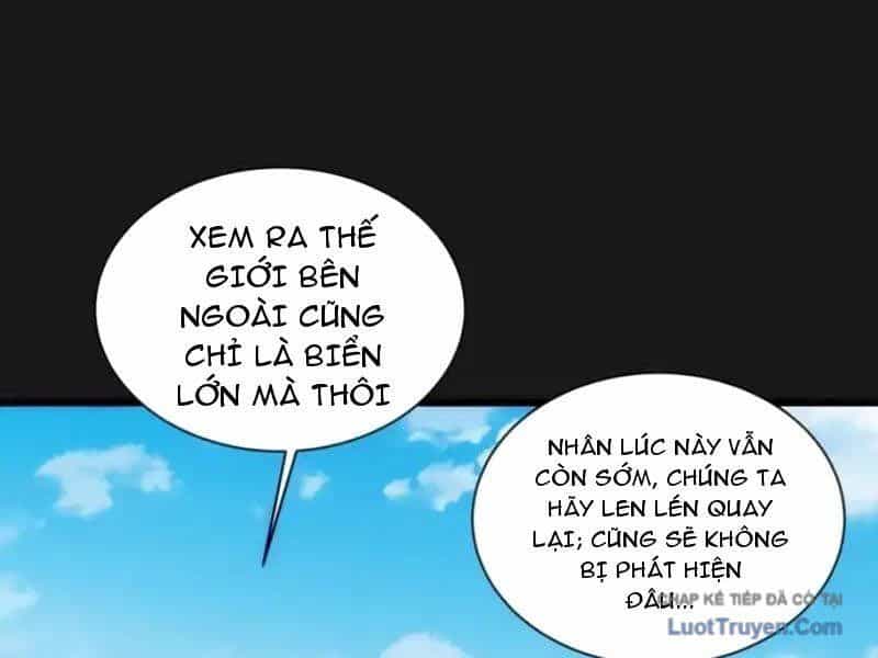 Nhân Vật Phản Diện Trong Trò Chơi Tận Thế Quật Khởi - Chương 52 - ảnh 69