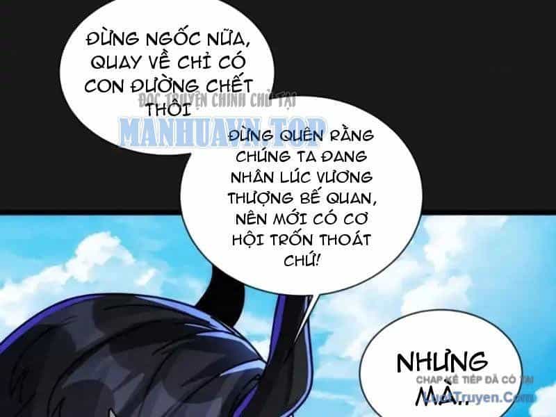 Nhân Vật Phản Diện Trong Trò Chơi Tận Thế Quật Khởi - Chương 52 - ảnh 72