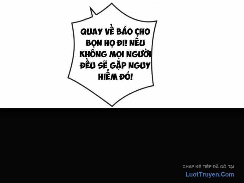 Nhân Vật Phản Diện Trong Trò Chơi Tận Thế Quật Khởi - Chương 52 - ảnh 96