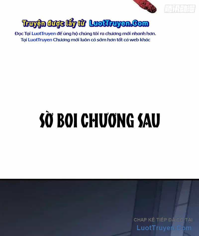 Nhân Vật Phản Diện Trong Trò Chơi Tận Thế Quật Khởi - Chương 53 - ảnh 113