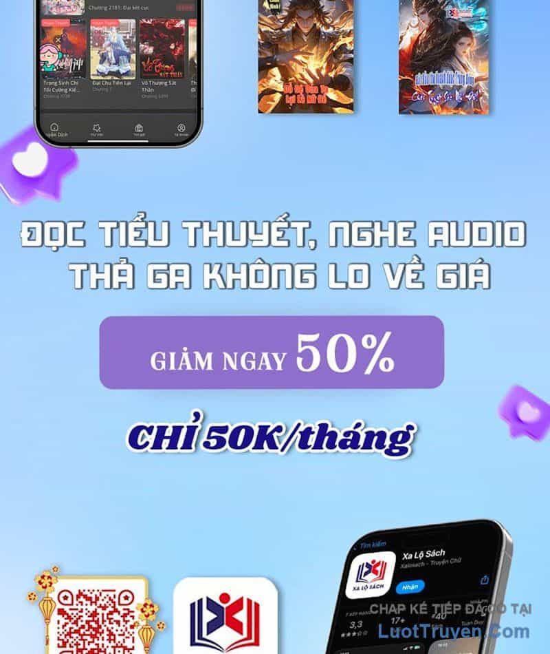 Nhân Vật Phản Diện Trong Trò Chơi Tận Thế Quật Khởi - Chương 53 - ảnh 118