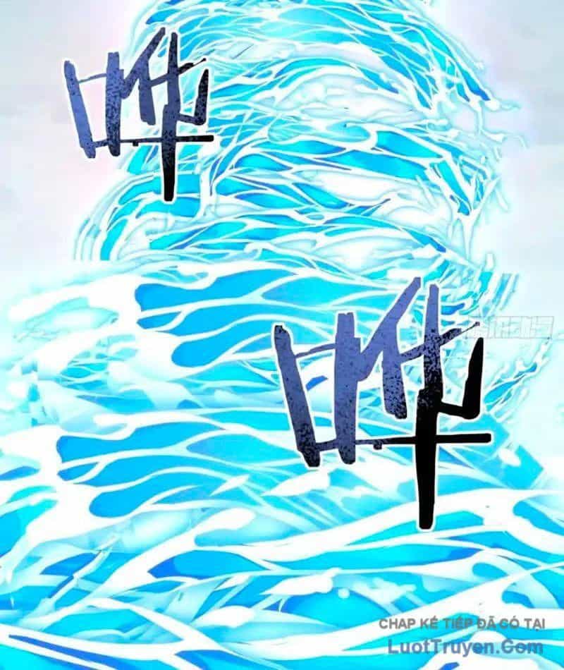 Nhân Vật Phản Diện Trong Trò Chơi Tận Thế Quật Khởi - Chương 53 - ảnh 15