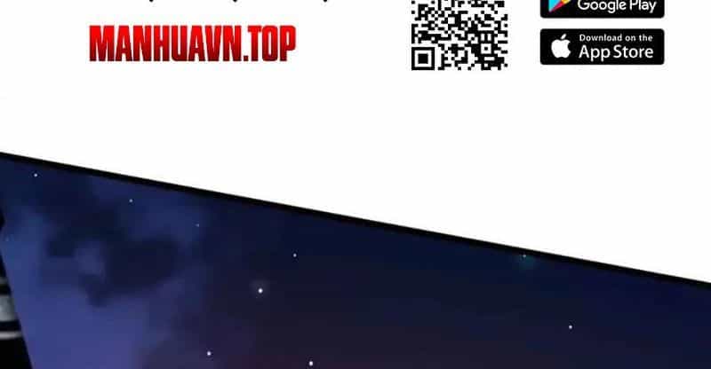 Nhân Vật Phản Diện Trong Trò Chơi Tận Thế Quật Khởi - Chương 55 - ảnh 28