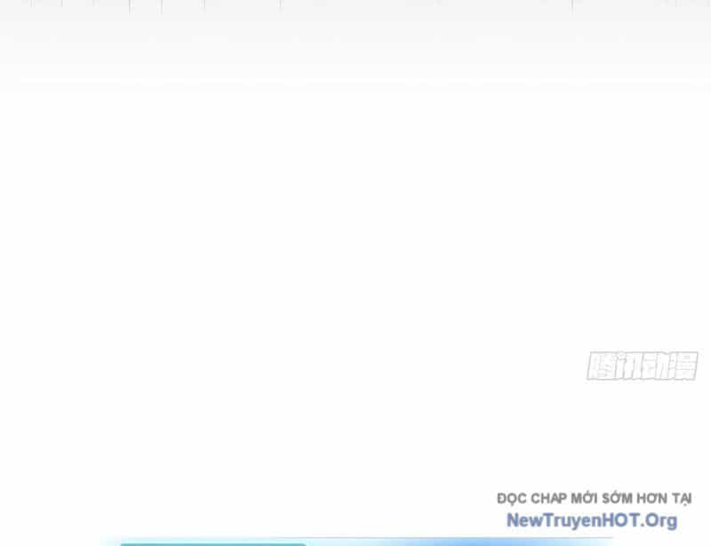 Nhân Vật Phản Diện Trong Trò Chơi Tận Thế Quật Khởi - Chương 6 - ảnh 112