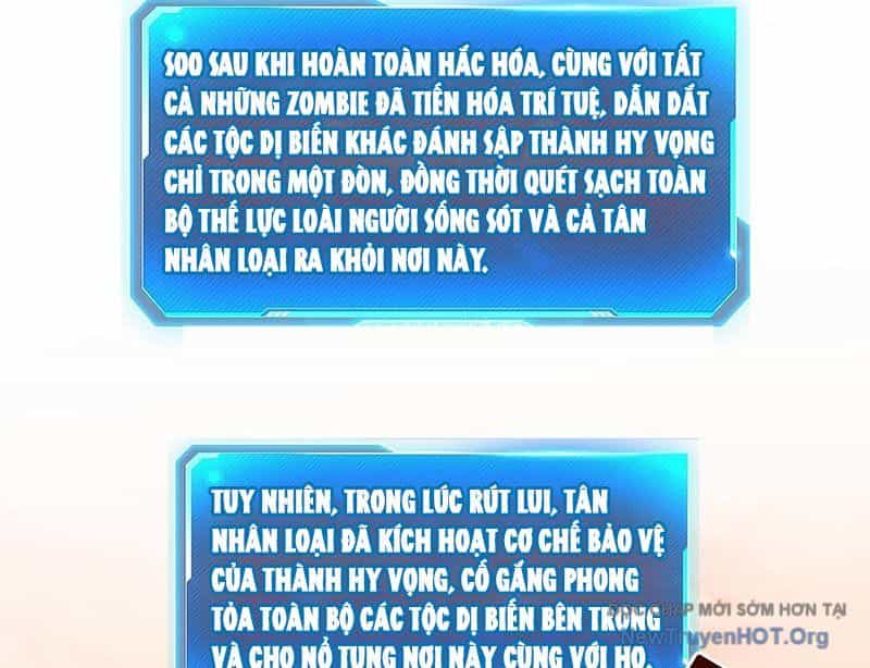 Nhân Vật Phản Diện Trong Trò Chơi Tận Thế Quật Khởi - Chương 6 - ảnh 113