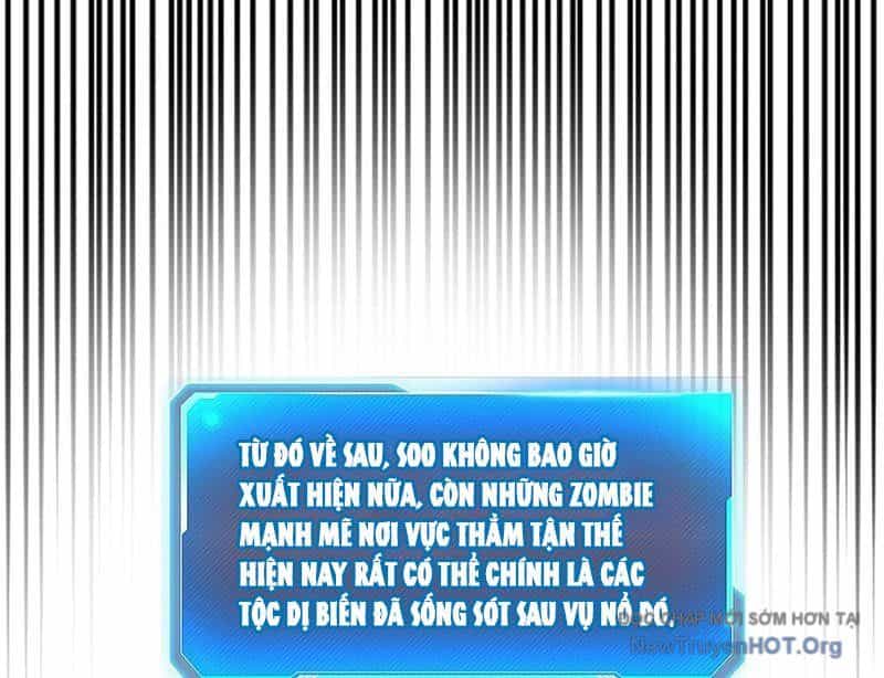 Nhân Vật Phản Diện Trong Trò Chơi Tận Thế Quật Khởi - Chương 6 - ảnh 118