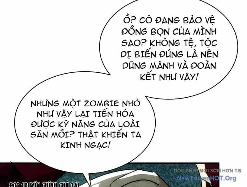 Nhân Vật Phản Diện Trong Trò Chơi Tận Thế Quật Khởi - Chương 6 - ảnh 151