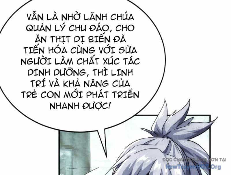 Nhân Vật Phản Diện Trong Trò Chơi Tận Thế Quật Khởi - Chương 6 - ảnh 157