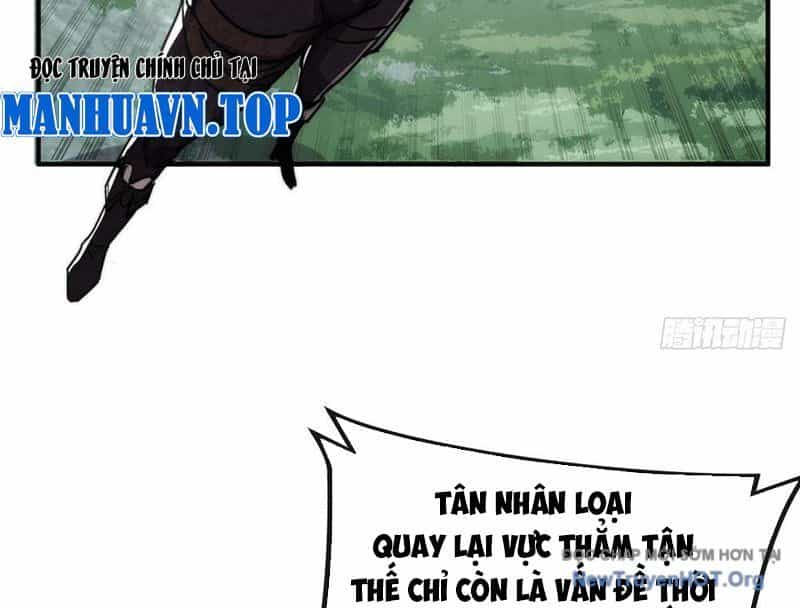 Nhân Vật Phản Diện Trong Trò Chơi Tận Thế Quật Khởi - Chương 6 - ảnh 183
