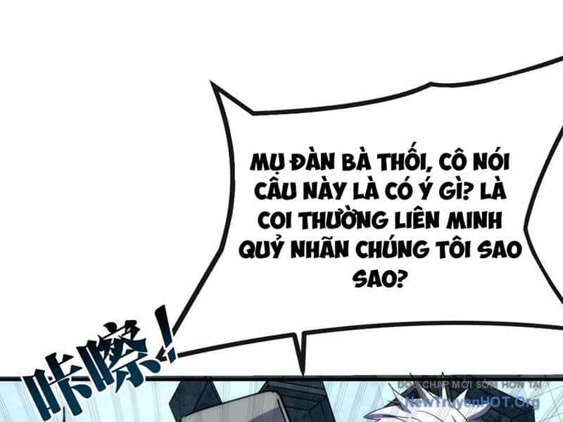 Nhân Vật Phản Diện Trong Trò Chơi Tận Thế Quật Khởi - Chương 6 - ảnh 202