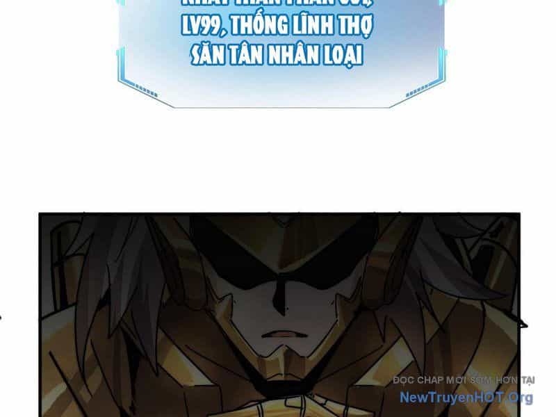 Nhân Vật Phản Diện Trong Trò Chơi Tận Thế Quật Khởi - Chương 6 - ảnh 222