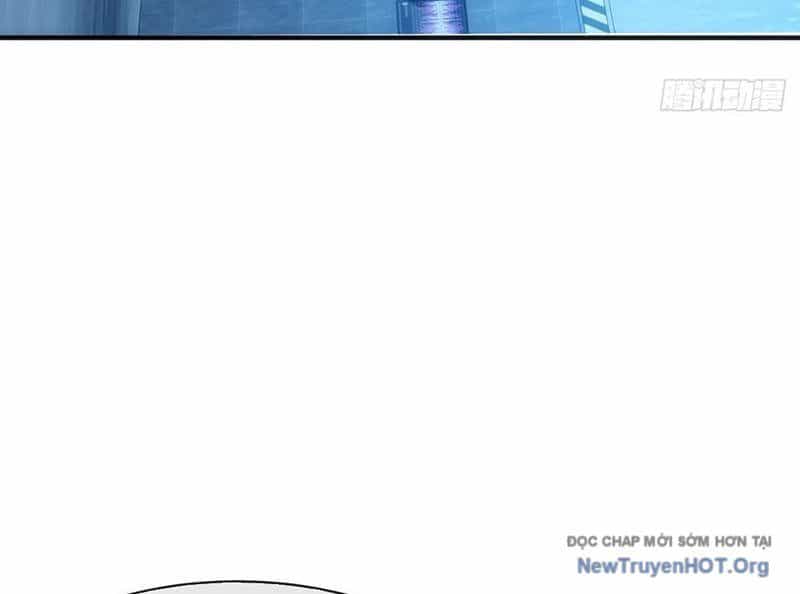 Nhân Vật Phản Diện Trong Trò Chơi Tận Thế Quật Khởi - Chương 6 - ảnh 232