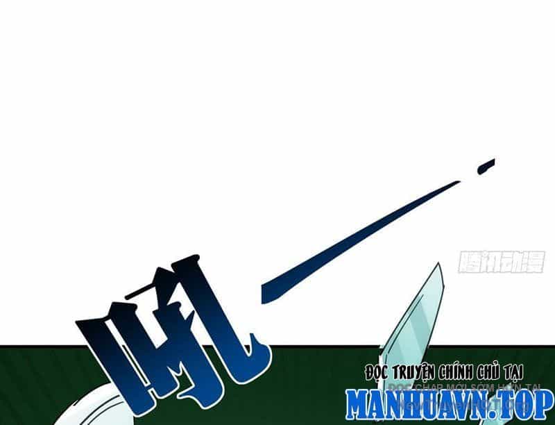 Nhân Vật Phản Diện Trong Trò Chơi Tận Thế Quật Khởi - Chương 6 - ảnh 30