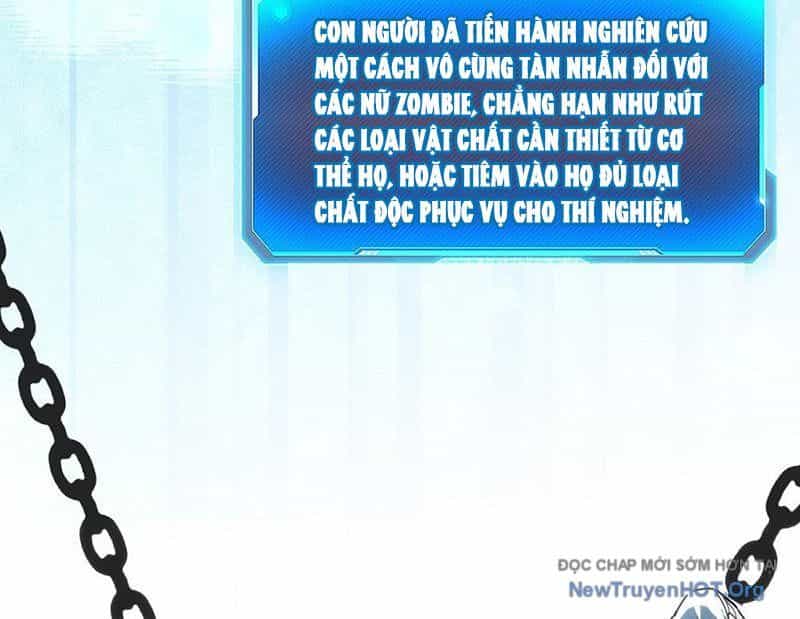 Nhân Vật Phản Diện Trong Trò Chơi Tận Thế Quật Khởi - Chương 6 - ảnh 36