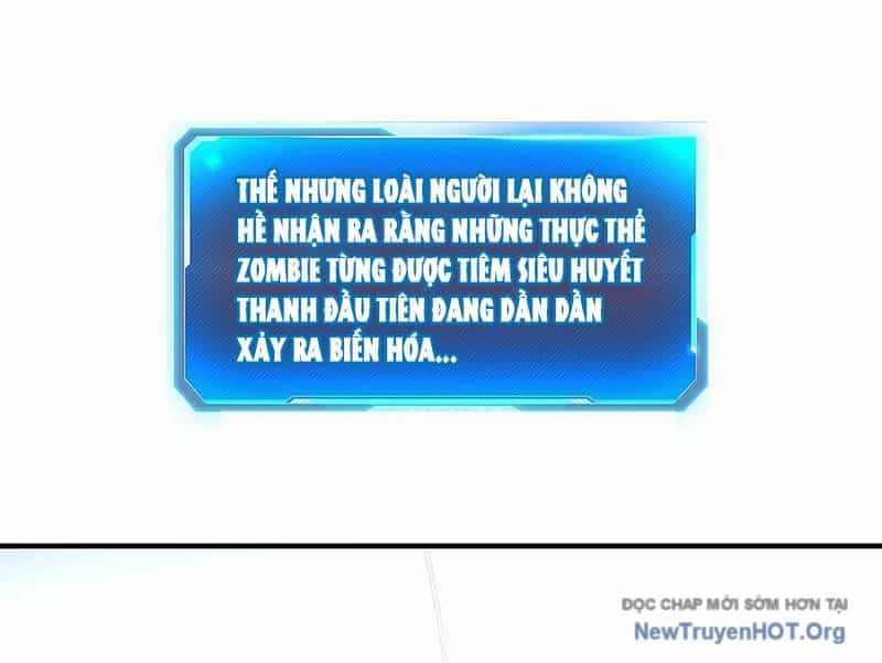 Nhân Vật Phản Diện Trong Trò Chơi Tận Thế Quật Khởi - Chương 6 - ảnh 68