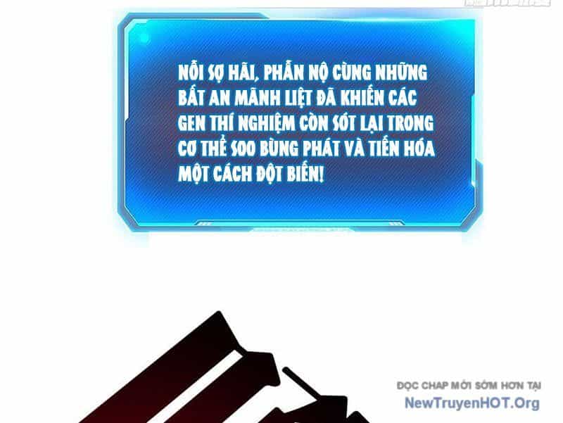 Nhân Vật Phản Diện Trong Trò Chơi Tận Thế Quật Khởi - Chương 6 - ảnh 77
