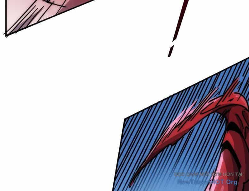 Nhân Vật Phản Diện Trong Trò Chơi Tận Thế Quật Khởi - Chương 6 - ảnh 99