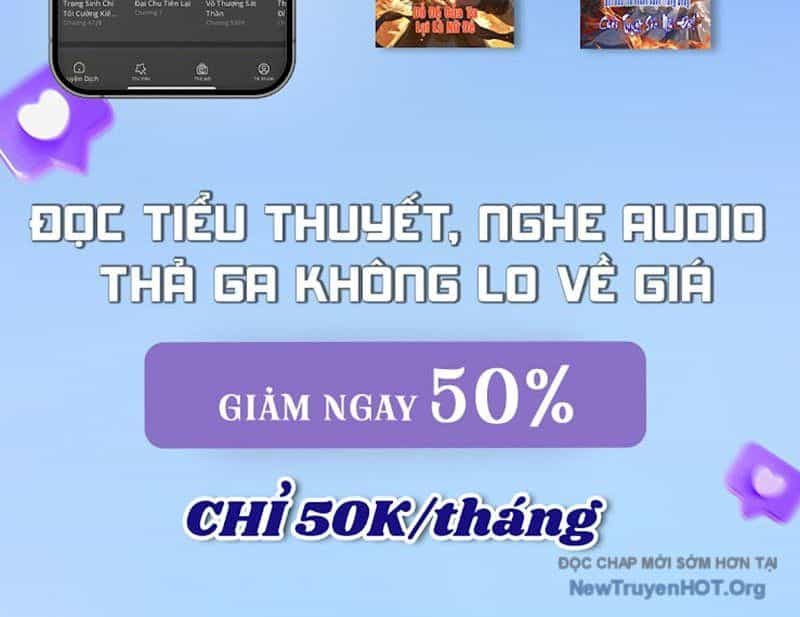 Nhân Vật Phản Diện Trong Trò Chơi Tận Thế Quật Khởi - Chương 8 - ảnh 158