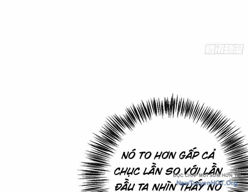 Nhân Vật Phản Diện Trong Trò Chơi Tận Thế Quật Khởi - Chương 8 - ảnh 7
