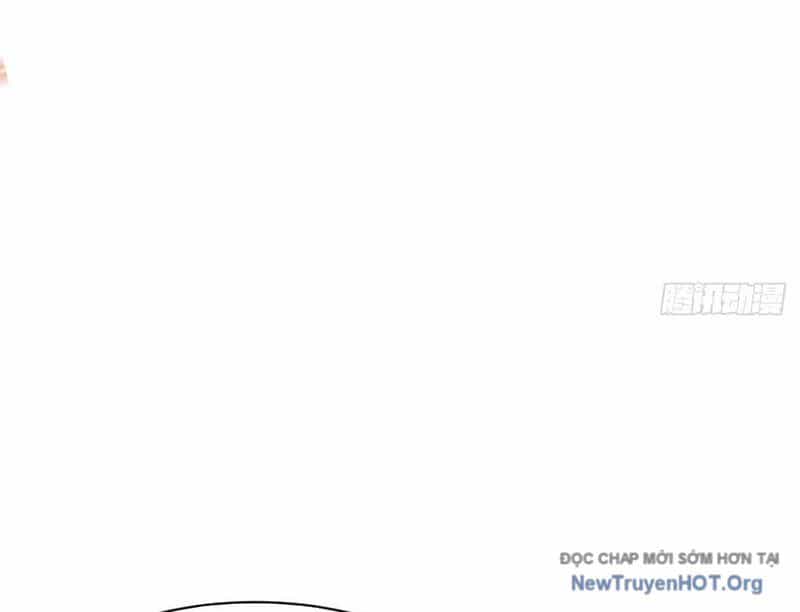 Nhân Vật Phản Diện Trong Trò Chơi Tận Thế Quật Khởi - Chương 9 - ảnh 142