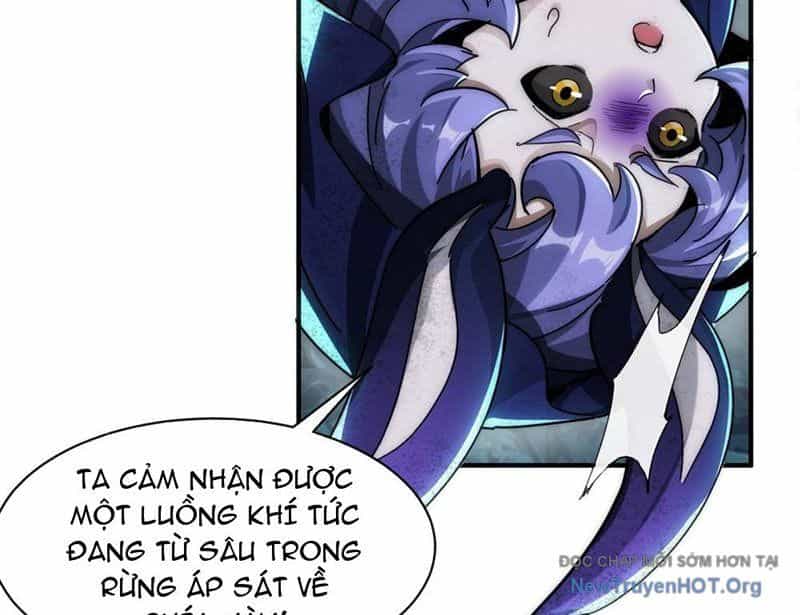 Nhân Vật Phản Diện Trong Trò Chơi Tận Thế Quật Khởi - Chương 9 - ảnh 55