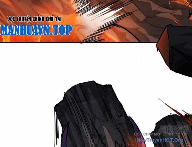Nhân Vật Phản Diện Trong Trò Chơi Tận Thế Quật Khởi - Chương 9 - ảnh 9