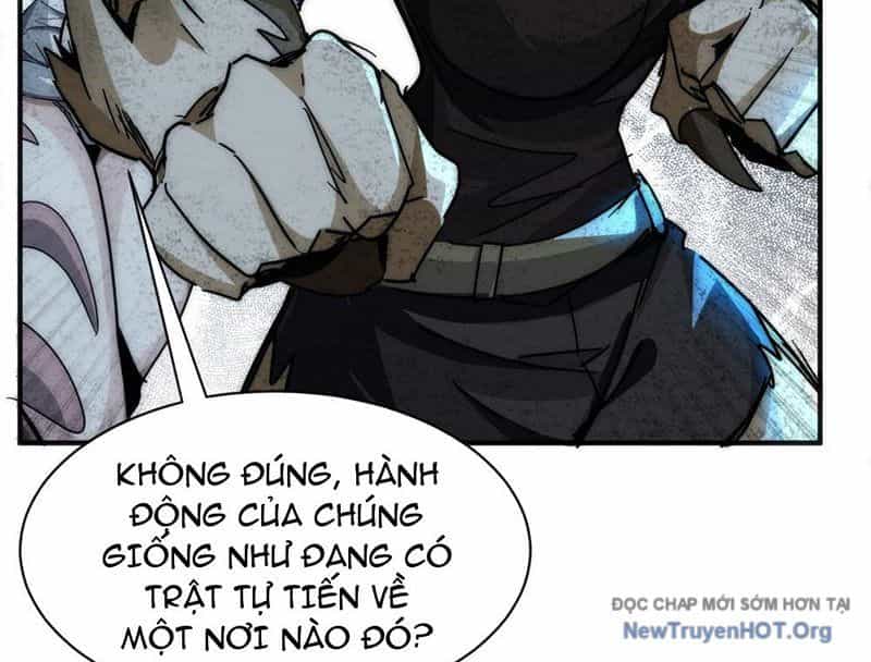 Nhân Vật Phản Diện Trong Trò Chơi Tận Thế Quật Khởi - Chương 9 - ảnh 90