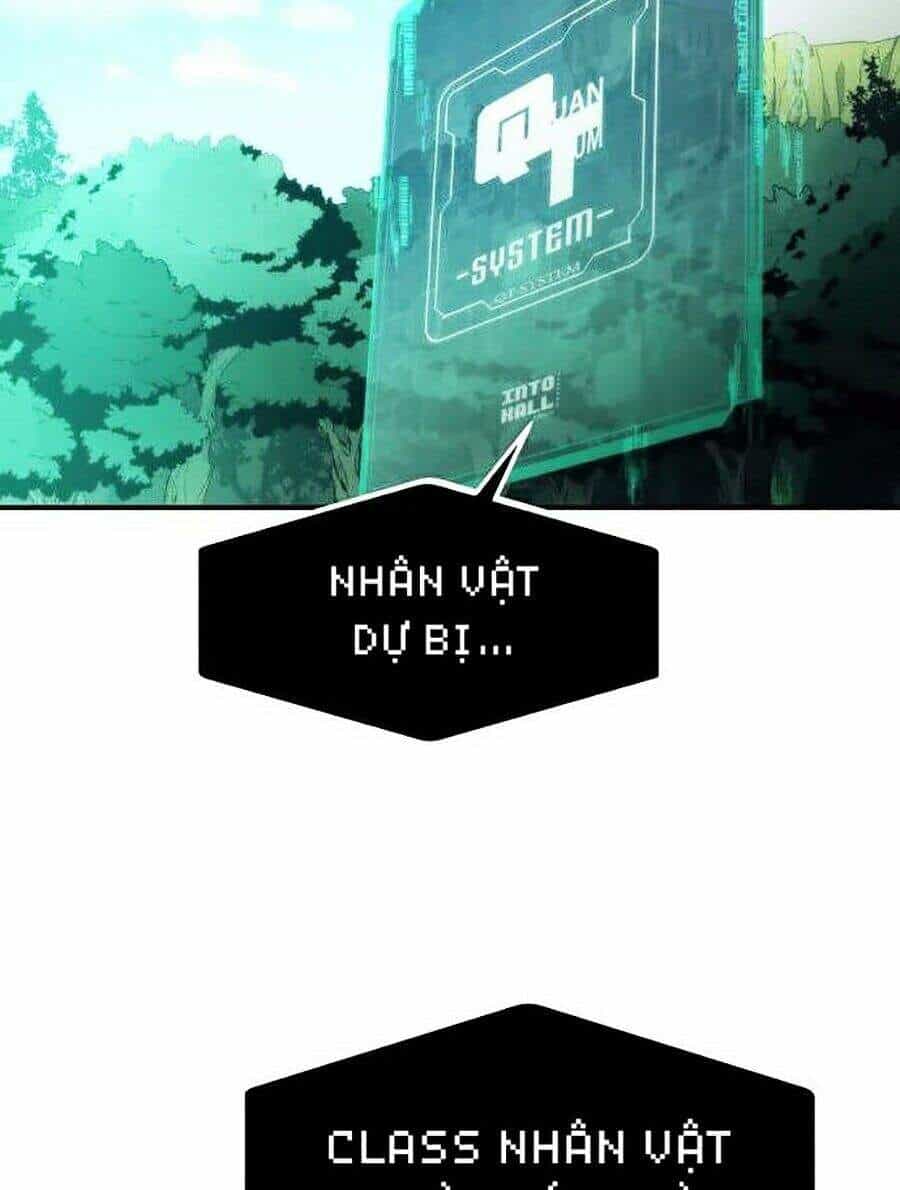 Nhân Vật Phụ Siêu Cấp - Chương 1 - ảnh 146