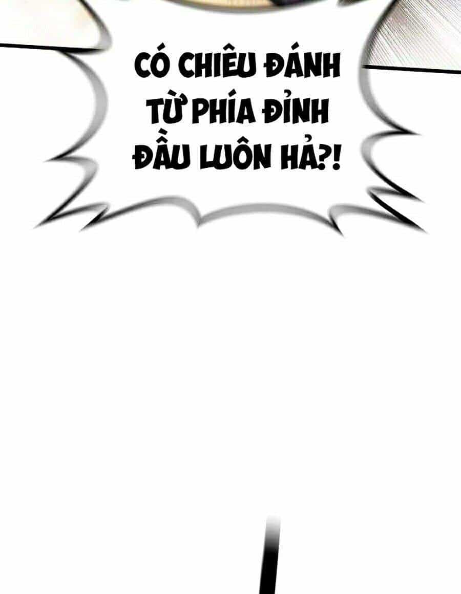 Nhân Vật Phụ Siêu Cấp - Chương 1 - ảnh 168