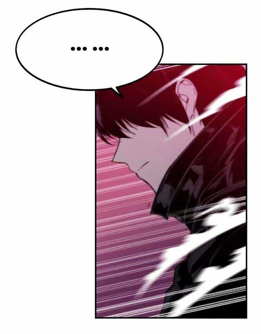 Nhân Vật Phụ Siêu Cấp - Chương 1 - ảnh 187