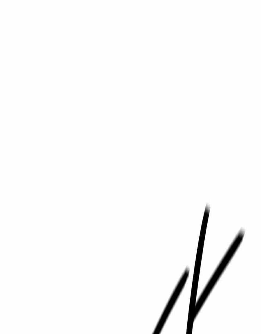 Nhân Vật Phụ Siêu Cấp - Chương 1 - ảnh 237