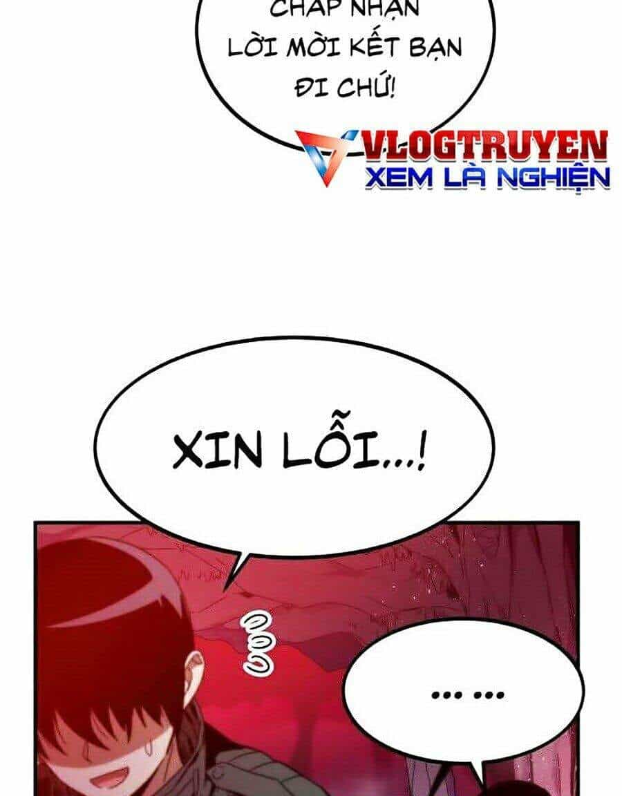 Nhân Vật Phụ Siêu Cấp - Chương 1 - ảnh 261