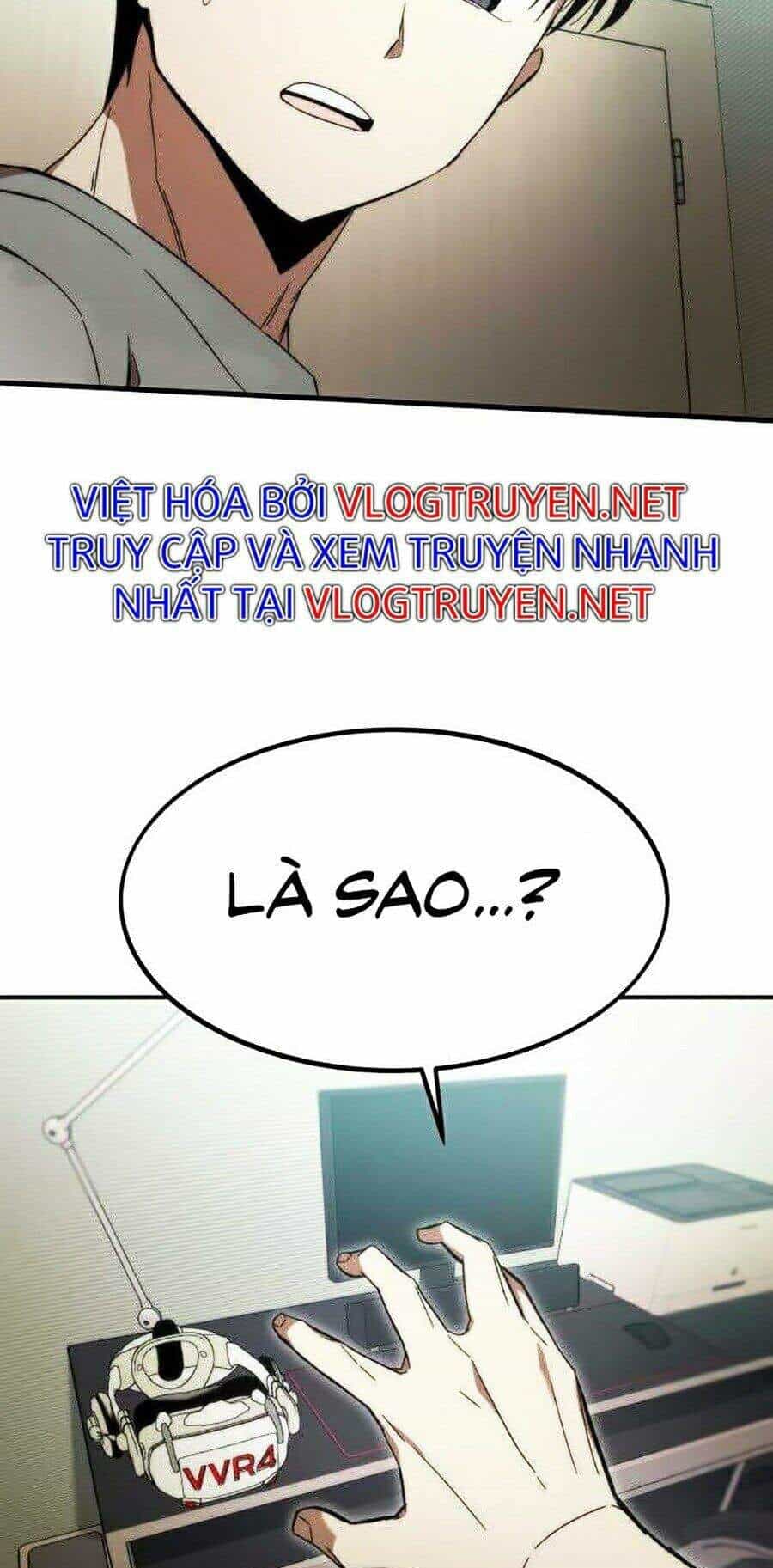 Nhân Vật Phụ Siêu Cấp - Chương 1 - ảnh 318