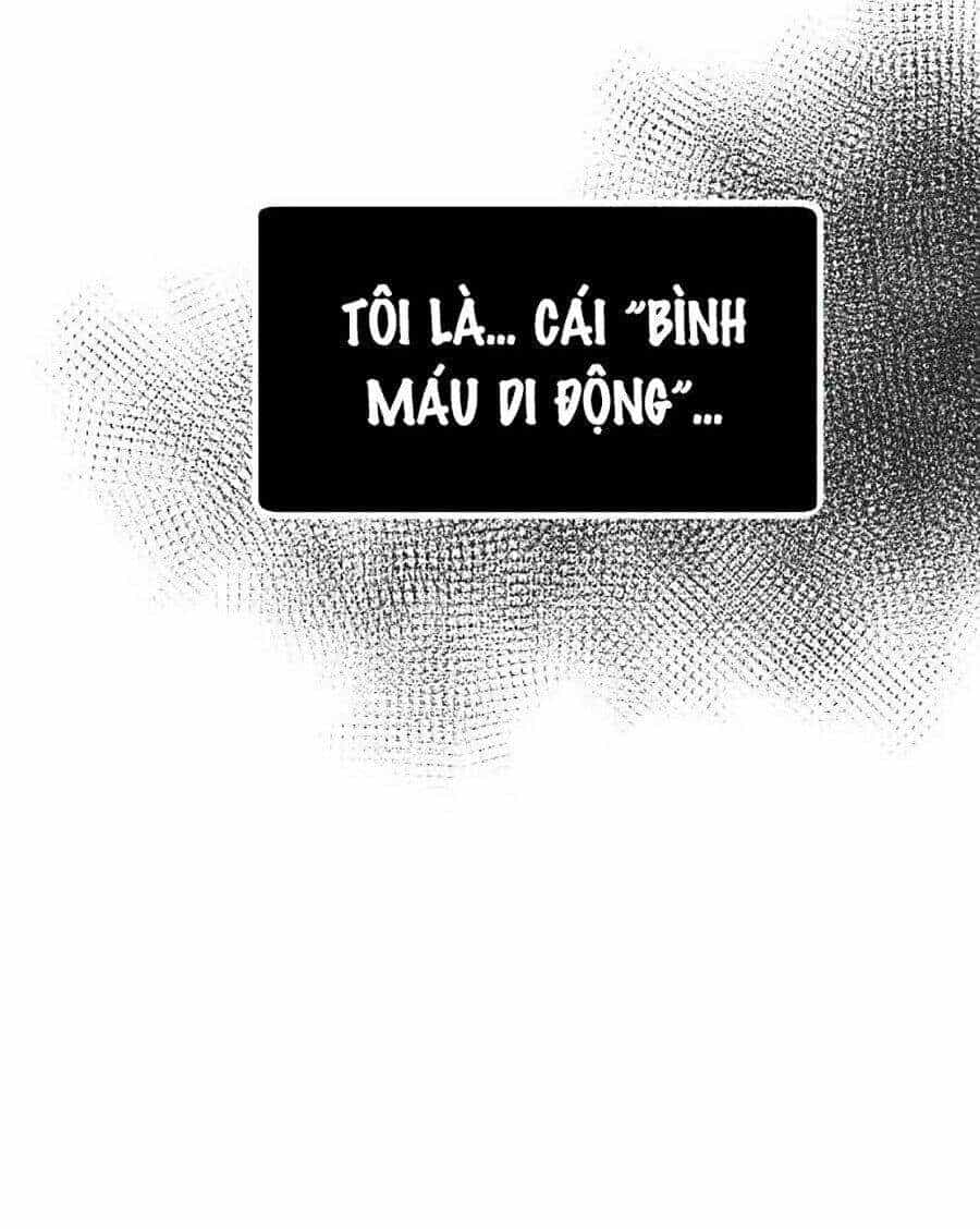 Nhân Vật Phụ Siêu Cấp - Chương 1 - ảnh 66