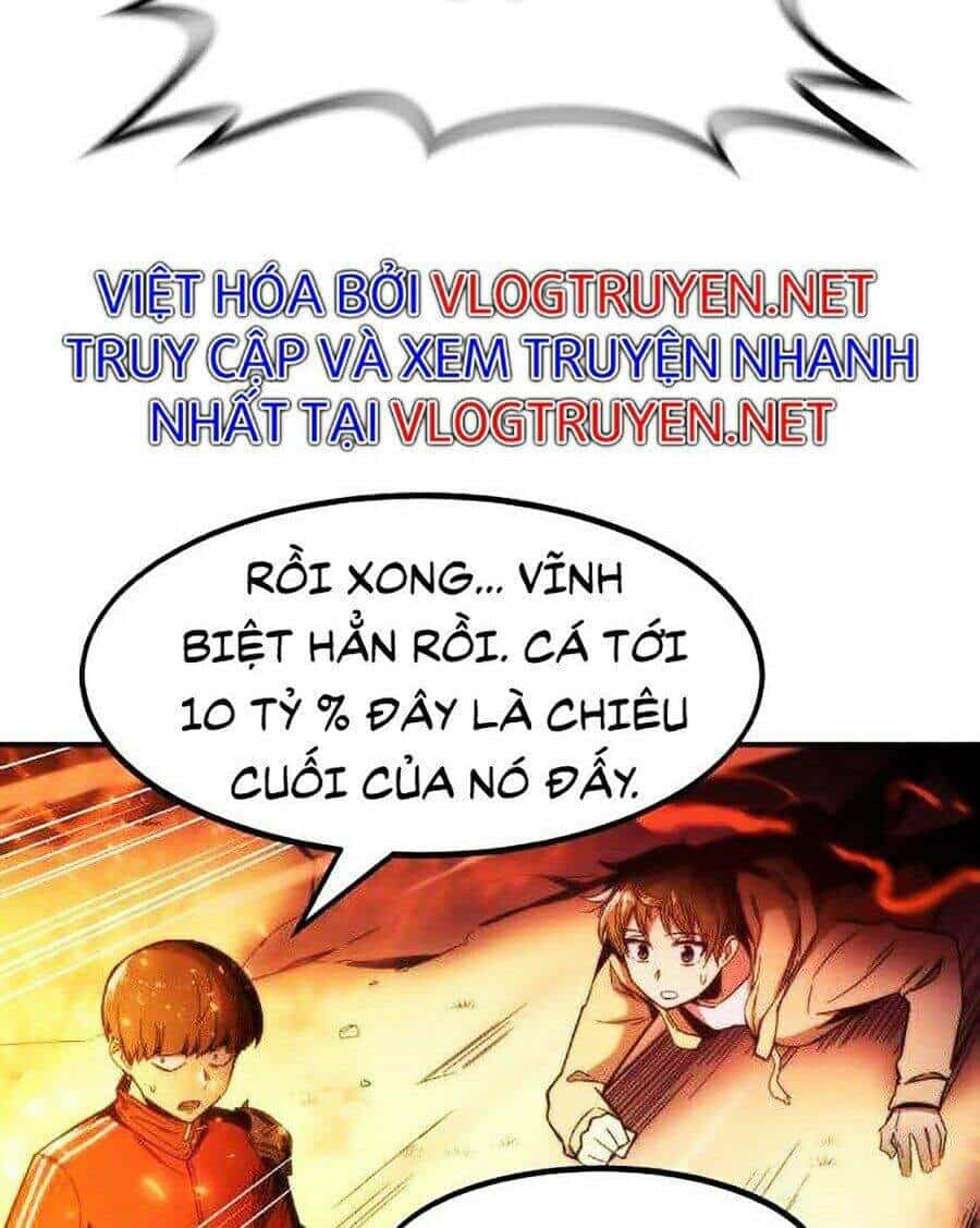 Nhân Vật Phụ Siêu Cấp - Chương 1 - ảnh 71