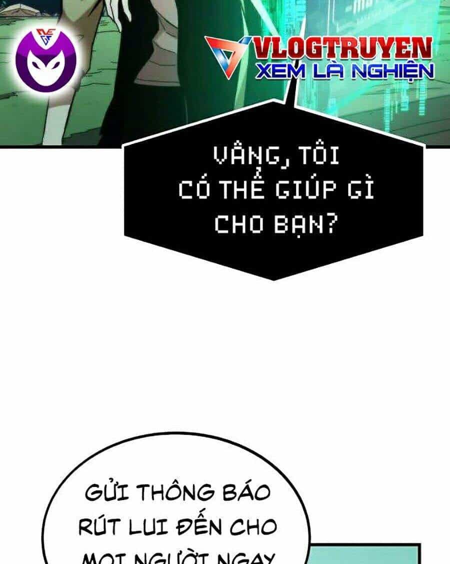 Nhân Vật Phụ Siêu Cấp - Chương 1 - ảnh 84