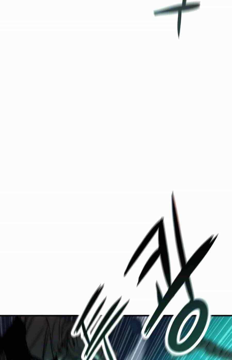 Nhân Vật Phụ Siêu Cấp - Chương 10 - ảnh 110
