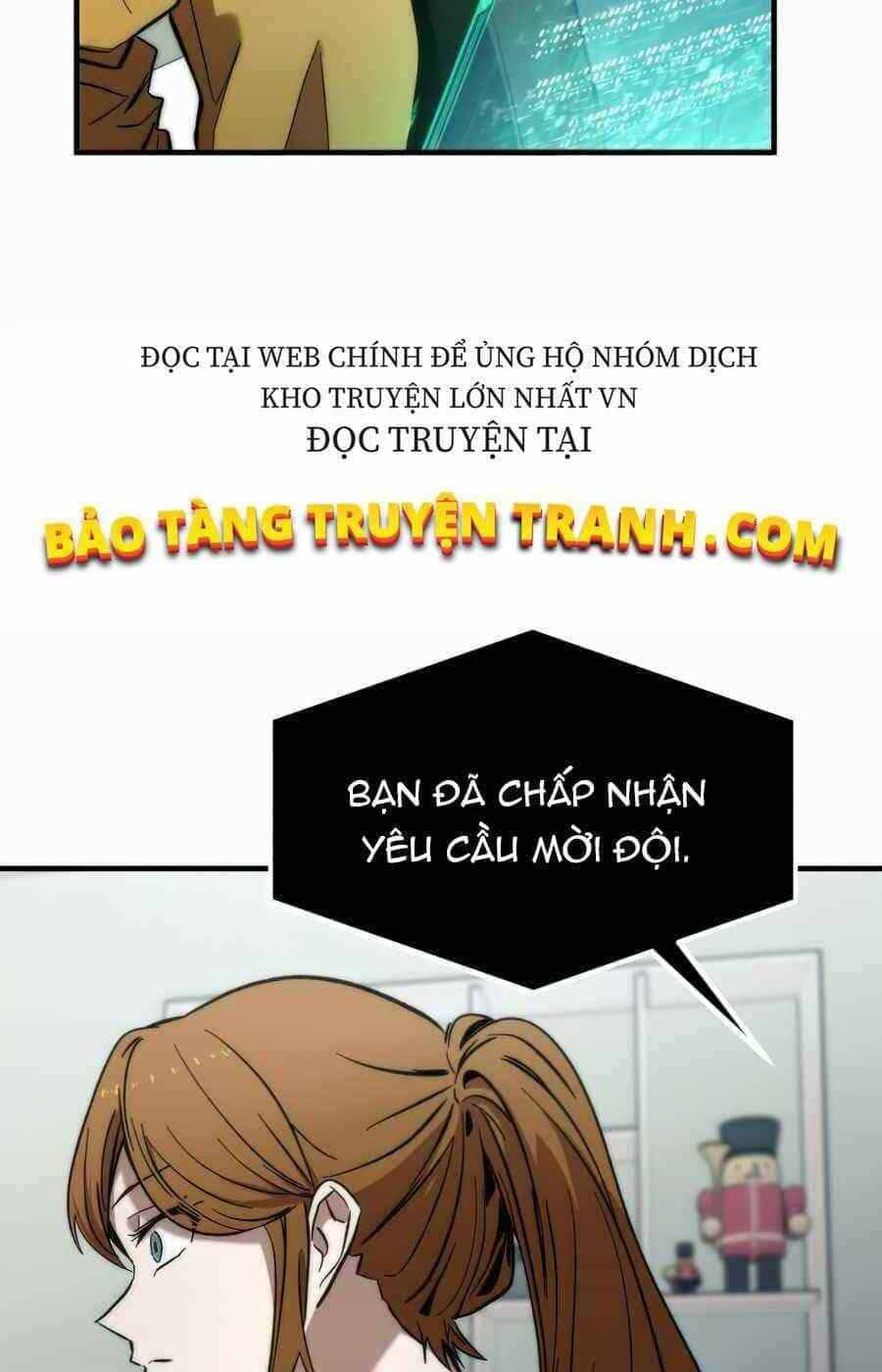 Nhân Vật Phụ Siêu Cấp - Chương 10 - ảnh 60