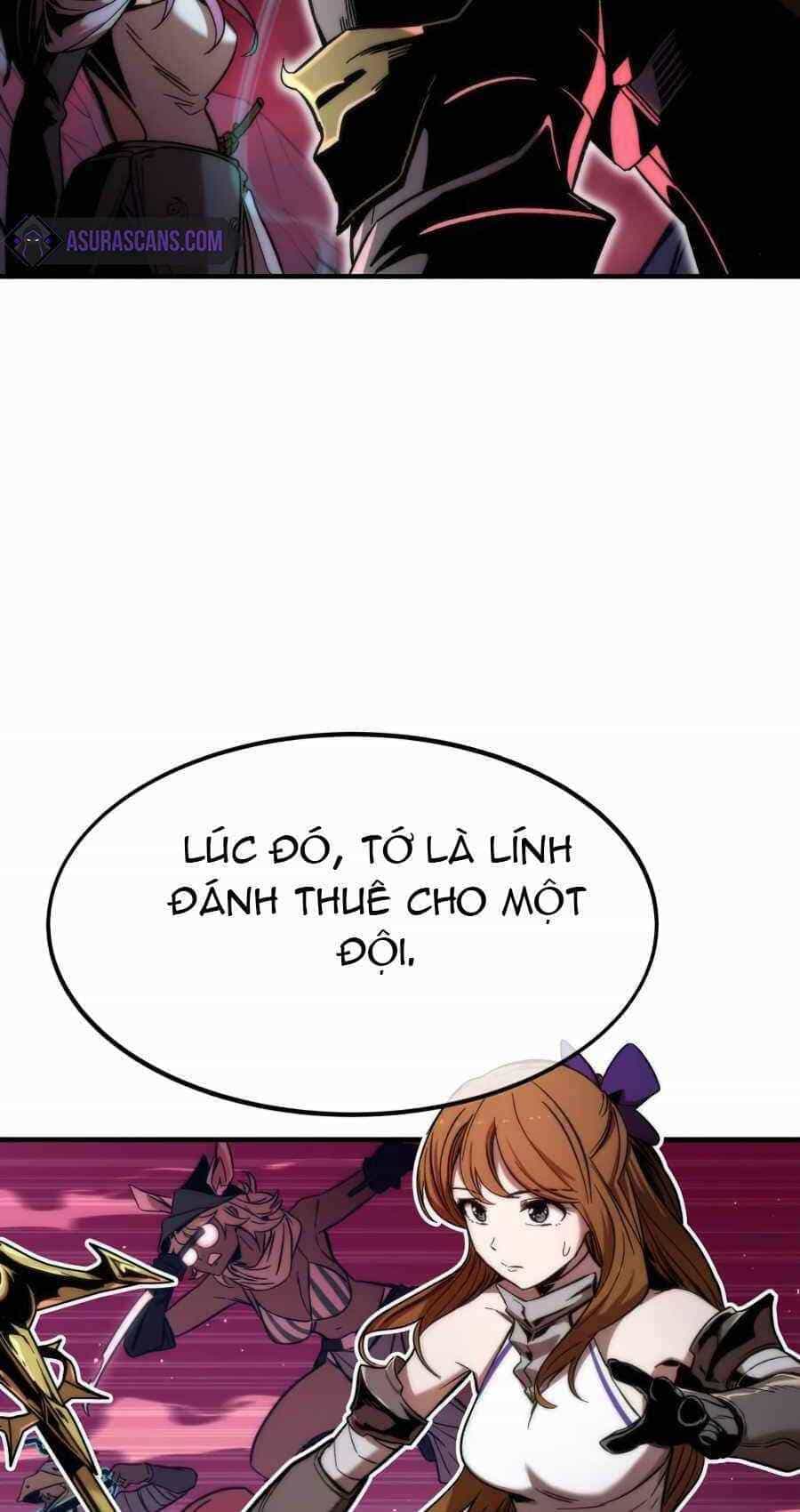 Nhân Vật Phụ Siêu Cấp - Chương 11 - ảnh 65