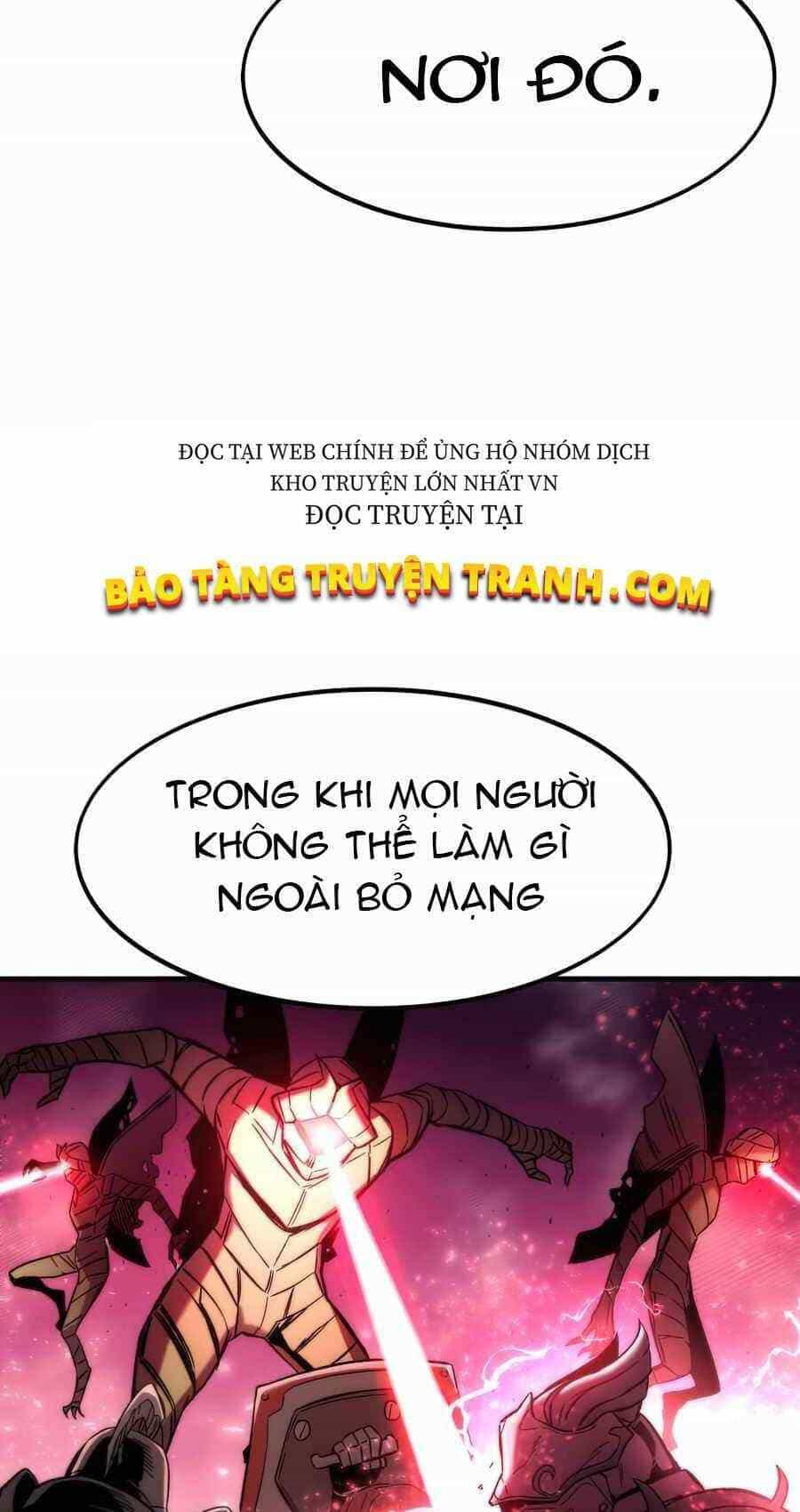 Nhân Vật Phụ Siêu Cấp - Chương 11 - ảnh 71
