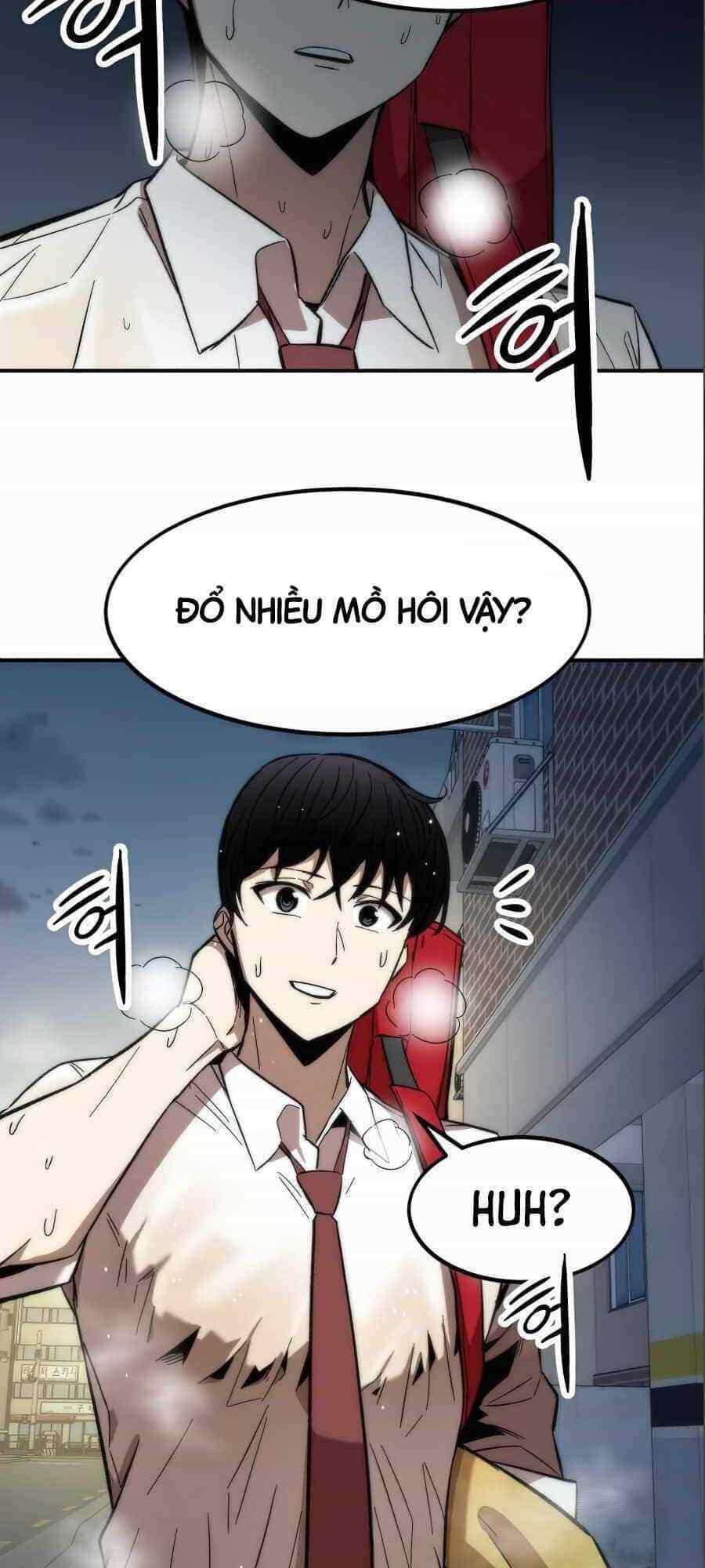 Nhân Vật Phụ Siêu Cấp - Chương 13 - ảnh 50