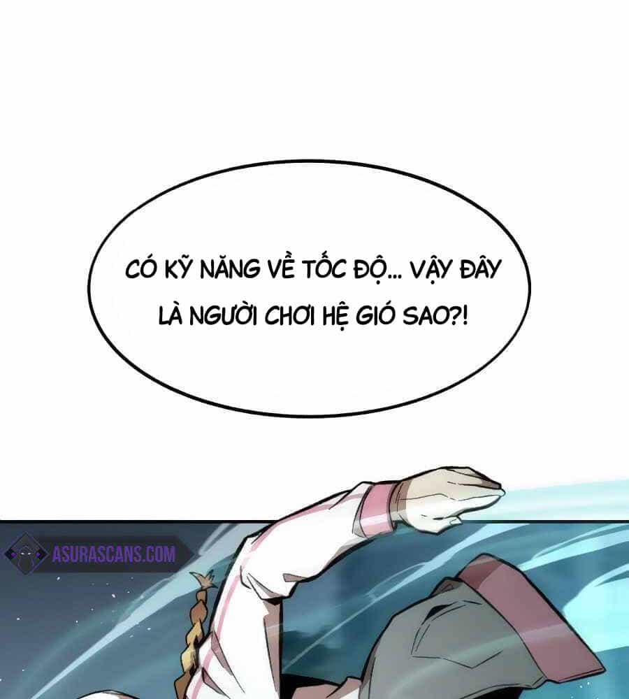 Nhân Vật Phụ Siêu Cấp - Chương 14 - ảnh 149