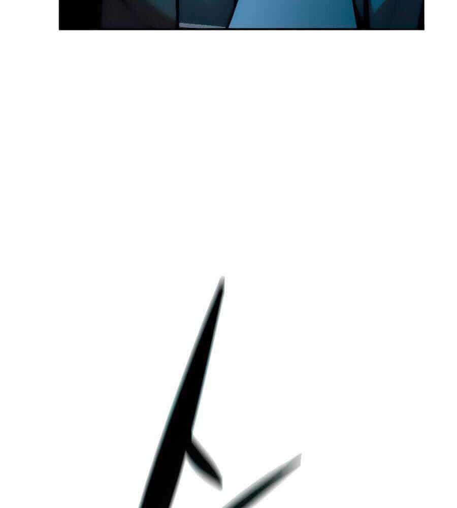 Nhân Vật Phụ Siêu Cấp - Chương 15 - ảnh 129