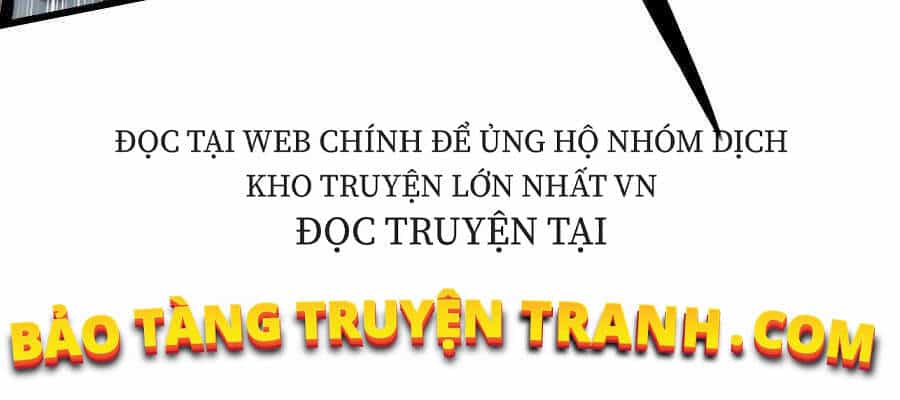 Nhân Vật Phụ Siêu Cấp - Chương 15 - ảnh 27